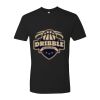 Unisex Cotton Tee Thumbnail