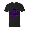 Unisex Cotton Tee Thumbnail