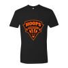 Unisex Cotton Tee Thumbnail