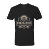 Unisex Cotton Tee Thumbnail