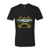 Unisex Cotton Tee Thumbnail