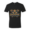 Unisex Cotton Tee Thumbnail