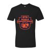 Unisex Cotton Tee Thumbnail