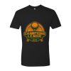 Unisex Cotton Tee Thumbnail