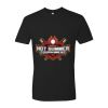 Unisex Cotton Tee Thumbnail