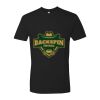 Unisex Cotton Tee Thumbnail