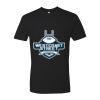 Unisex Cotton Tee Thumbnail
