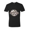 Unisex Cotton Tee Thumbnail