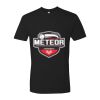Unisex Cotton Tee Thumbnail