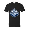 Unisex Cotton Tee Thumbnail