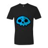 Unisex Cotton Tee Thumbnail
