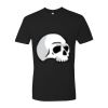 Unisex Cotton Tee Thumbnail