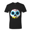 Unisex Cotton Tee Thumbnail