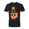 Unisex Cotton Tee Thumbnail