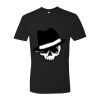 Unisex Cotton Tee Thumbnail