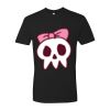 Unisex Cotton Tee Thumbnail