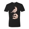 Unisex Cotton Tee Thumbnail