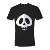 Unisex Cotton Tee Thumbnail