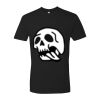 Unisex Cotton Tee Thumbnail