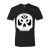 Unisex Cotton Tee Thumbnail