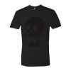 Unisex Cotton Tee Thumbnail