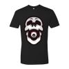 Unisex Cotton Tee Thumbnail