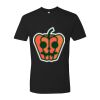Unisex Cotton Tee Thumbnail