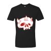 Unisex Cotton Tee Thumbnail