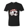 Unisex Cotton Tee Thumbnail