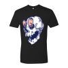 Unisex Cotton Tee Thumbnail