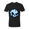 Unisex Cotton Tee Thumbnail