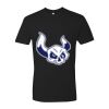 Unisex Cotton Tee Thumbnail