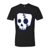 Unisex Cotton Tee Thumbnail