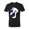 Unisex Cotton Tee Thumbnail