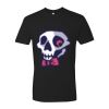 Unisex Cotton Tee Thumbnail