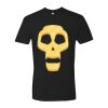 Unisex Cotton Tee Thumbnail