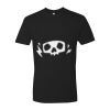 Unisex Cotton Tee Thumbnail