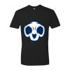 Unisex Cotton Tee Thumbnail