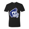 Unisex Cotton Tee Thumbnail