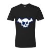Unisex Cotton Tee Thumbnail