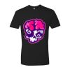 Unisex Cotton Tee Thumbnail