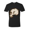 Unisex Cotton Tee Thumbnail
