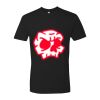 Unisex Cotton Tee Thumbnail
