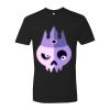 Unisex Cotton Tee Thumbnail