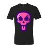 Unisex Cotton Tee Thumbnail