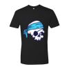 Unisex Cotton Tee Thumbnail