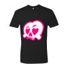 Unisex Cotton Tee Thumbnail