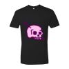 Unisex Cotton Tee Thumbnail