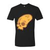 Unisex Cotton Tee Thumbnail