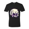 Unisex Cotton Tee Thumbnail
